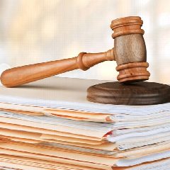 Канал Законопроекты РФ в мессенджере MAX — 798 подписчиков