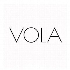 Канал VOLA collection в мессенджере MAX — 81 подписчик