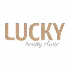 Канал LUCKY_COSMETOLOGY в мессенджере MAX — 264 подписчика