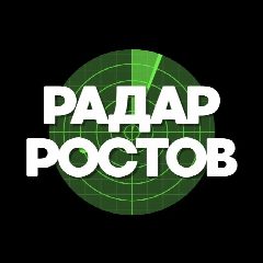 Канал Новости | Радар в мессенджере MAX — 395 подписчиков