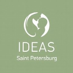 Канал Женский клуб доноров СПб| донорство яйцеклеток. Не работа в мессенджере MAX — 34 подписчика