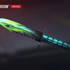 Канал Bingoin1 GGSTANDOFF и BULLDROP промокоды в мессенджере MAX — 4 198 подписчиков