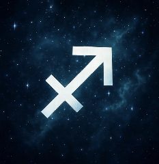 Канал Я СТРЕЛЕЦ | ГОРОСКОП в мессенджере MAX — 9 942 подписчика