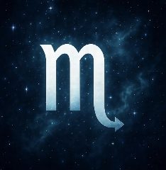 Канал Я СКОРПИОН | ГОРОСКОП в мессенджере MAX — 11 605 подписчиков