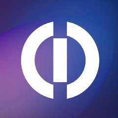 Канал ФИНМАРКЕТ 12-13 мая 2026 в мессенджере MAX — 529 подписчиков