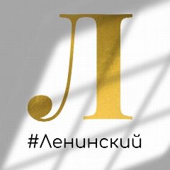 Канал Ленинский район Самары в мессенджере MAX — 516 подписчиков