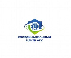 Канал Координационный центр Республики Адыгея в мессенджере MAX — 42 подписчика