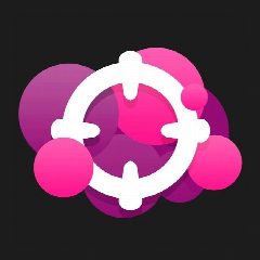 Канал WB Sniper | Находки с Wildberries | Скидки | Акции в мессенджере MAX — 188 415 подписчиков