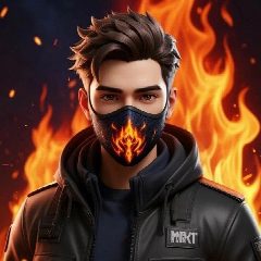 Канал Мои Песни через ИИ в мессенджере MAX — 50 подписчиков