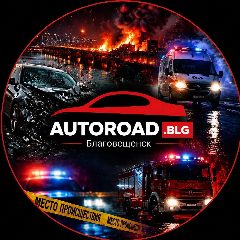 Канал Autoroad.blg в мессенджере MAX — 1 456 подписчиков