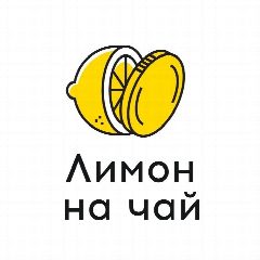 Канал Лимон на чай в мессенджере MAX — 6 120 подписчиков