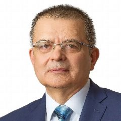 Канал Андрей Грачёв в мессенджере MAX — 906 подписчиков
