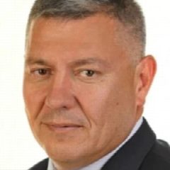 Канал Андрей Павлович Антонов в мессенджере MAX — 121 подписчик