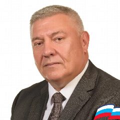 Канал Андрей Антонов | Депутат городской Думы г. Новороссийска в мессенджере MAX — 107 подписчиков