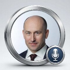 Канал Николай Стариков. Аудио в мессенджере MAX — 452 подписчика