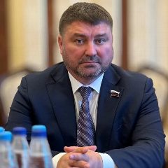 Канал Атмахов Владислав Олегович в мессенджере MAX — 263 подписчика