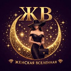 Канал Женская вселенная в мессенджере MAX — 334 подписчика