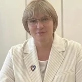 Канал Вита Хомутова в мессенджере MAX — 438 подписчиков