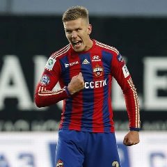 Канал Щитки Вернблума в мессенджере MAX — 39 подписчиков