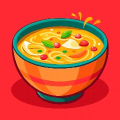 Канал Вкусно и дешево • Рецепты в мессенджере MAX — 76 092 подписчика