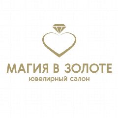 Канал Магия в золоте в мессенджере MAX — 74 подписчика