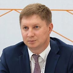 Канал Максим Говорушкин в мессенджере MAX — 281 подписчик
