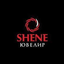 Канал SHENE - ювелирные украшения в мессенджере MAX — 469 подписчиков