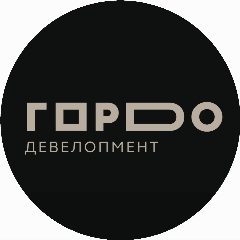 Канал Гордо Девелопмент | Федеральный застройщик в мессенджере MAX — 121 подписчик