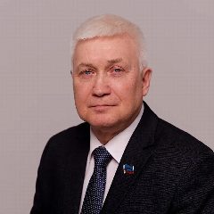 Канал Михаил Белошеев в мессенджере MAX — 19 подписчиков