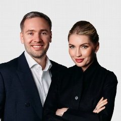 Канал Теханализ | pro.finansy в мессенджере MAX — 2 575 подписчиков