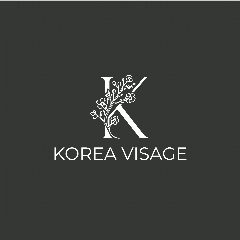 Канал KOREA VISAGE в мессенджере MAX — 58 подписчиков
