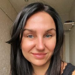 Канал Екатерина Клюева в мессенджере MAX — 3 383 подписчика