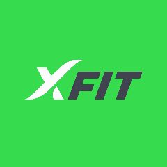 Канал Фитнес-клуб XFIT Чита в мессенджере MAX — 275 подписчиков