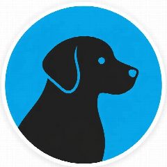 Канал ▪️Лапыч в мессенджере MAX — 12 234 подписчика