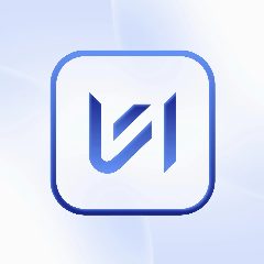 Канал Развитие технологий ИИ в мессенджере MAX — 111 подписчиков