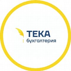 Канал Компания «ГЛАВБУХ» в мессенджере MAX — 175 подписчиков