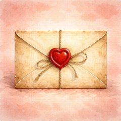 Канал Открытки на каждый день 💌 в мессенджере MAX — 22 528 подписчиков