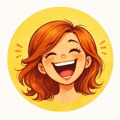 Канал Женский юмор 😊 в мессенджере MAX — 2 739 подписчиков