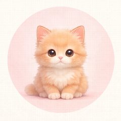 Канал Котики 🐱 в мессенджере MAX — 2 689 подписчиков