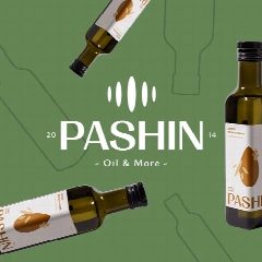 Канал МАСЛОГОЛИКИ PASHIN в мессенджере MAX — 589 подписчиков