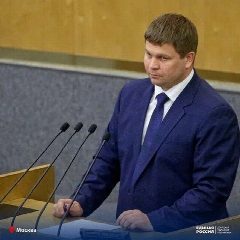 Канал Плетень о главном в мессенджере MAX — 82 подписчика