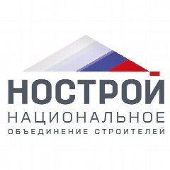 Канал НОСТРОЙ. Консорциум СПО в сфере строительства в мессенджере MAX — 138 подписчиков