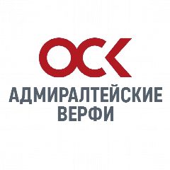 Канал ОСК | Адмиралтейские верфи в мессенджере MAX — 347 подписчиков