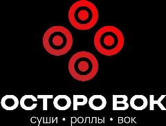 Канал Остро Вок 24/7 в мессенджере MAX — 154 подписчика