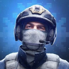 Канал Промокоды Standoff2 в мессенджере MAX — 1 263 подписчика