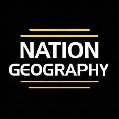 Канал Nation Geographic в мессенджере MAX — 10 892 подписчика