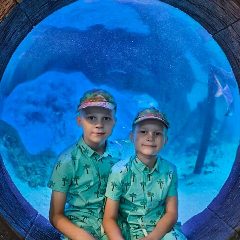 Канал Мама в декрете 👦🏼👶🏼 в мессенджере MAX — 1 465 подписчиков