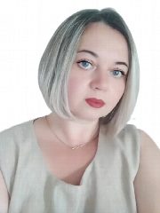 Канал Вера Довжич | Живопись и камни в мессенджере MAX — 39 подписчиков