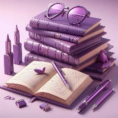 Канал 📖Книги по психологии | Краткие пересказы, литература для психологов в мессенджере MAX — 3 409 подписчиков