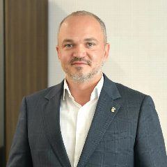 Канал Юрий Головков в мессенджере MAX — 153 подписчика